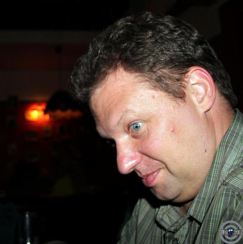 TRES (1234).jpg